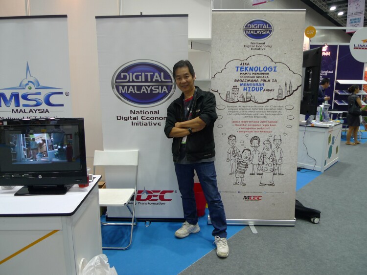 20140606 SMIDEX - 5 20140606 SMIDEX - 5